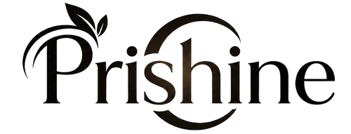 PrishineGlow