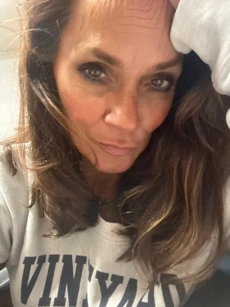 Claudia R., US